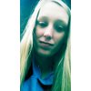 online dating sites in Ario de Rosales