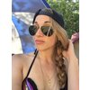 Ensenada free dating website