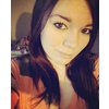 Hempstead dating site free