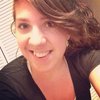 Baldwin online dating site