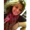 dating website L'Ancienne Lorette