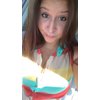 dating services in Axochiapan