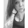 East Patchogue online dating site