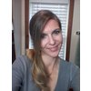 Comonfort dating service