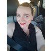Hempstead dating site