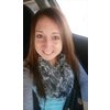 Saint Leonard best dating sites