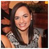 free dating services in Comonfort
