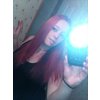 Ecatepec free dating website