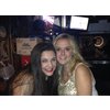 dating site in East Patchogue