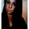 Teloloapan best dating site