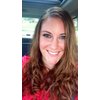 Comonfort free dating service
