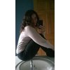 best online dating sites Summerside