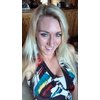 dating websites in San Luis Potosi