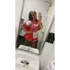 East Patchogue dating online