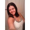 best free dating sites Tequisquiapan