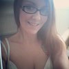 free dating website San Pedro Garza Garcia