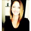 Abasolo free dating sites