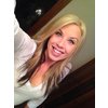 Saint Leonard dating site free