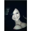 La Ermita online dating services
