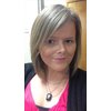 Acaponeta free online dating