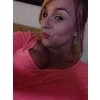dating site East Patchogue free