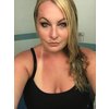 San Luis Potosi dating service