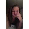 online dating site Abasolo