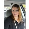 Comonfort dating site free