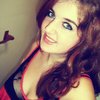 online dating Maravatio free