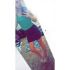 dating online La Ermita