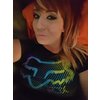 free dating website Acaponeta