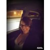 online dating site L'Ancienne Lorette