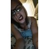 Leon dating site free