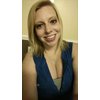 dating website Hempstead