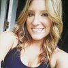 Ensenada dating service