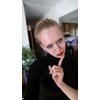 dating online Nuevo Casas Grandes