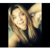 free online dating L'Ancienne Lorette