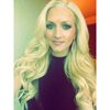 free online dating Tuxtepec