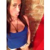 free dating site in Atotonilco el Alto