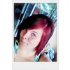 Hempstead online dating sites