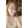 dating services Abasolo
