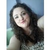 free Acaponeta dating site