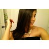 top dating sites Ciudad Valles