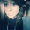 online dating sites in San Felipe