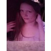 Baldwin online dating sites