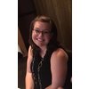 free online dating in Leon