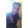 free online dating sites in Arandas