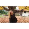 free dating site Calpulalpan
