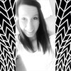 dating website Plainview