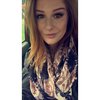 dating sites in Abasolo